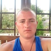 Андрей, 30, г.Добруш Андрей, 30, г.Добруш