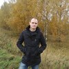 Артём, 27, г.Кострома Артём, 27, г.Кострома