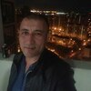 Тохир, 41, г.Люберцы Тохир, 41, г.Люберцы