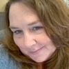 grace, 51, г.Лейкленд grace, 51, г.Лейкленд