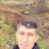 Eraj, 36, г.Москва Eraj, 36, г.Москва