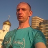 Андрей, 28, г.Егорьевск Андрей, 28, г.Егорьевск
