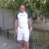 кимран, 25, г.Алматы (Алма-Ата) кимран, 25, г.Алматы (Алма-Ата)