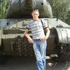 Виталий, 33, г.Белгород Виталий, 33, г.Белгород