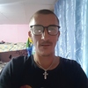 Сергей, 33, г.Актау Сергей, 33, г.Актау