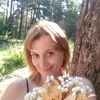 Наталья, 45, г.Чебаркуль Наталья, 45, г.Чебаркуль