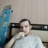 Егор, 19, г.Петропавловск Егор, 19, г.Петропавловск