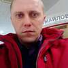 Сергей, 39, г.Электросталь Сергей, 39, г.Электросталь