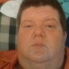 tyrineking, 53, г.Кливленд tyrineking, 53, г.Кливленд