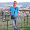 николай, 41, г.Игарка николай, 41, г.Игарка