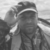 Артём, 36, г.Балашиха Артём, 36, г.Балашиха