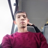 zokiralmardonov, 26, г.Люберцы zokiralmardonov, 26, г.Люберцы