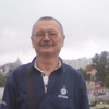 Сергей, 62, г.Бешенковичи Сергей, 62, г.Бешенковичи