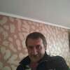иван, 55, г.Голая Пристань иван, 55, г.Голая Пристань