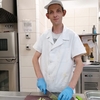 Sebastian, 31, г.Варшава Sebastian, 31, г.Варшава