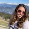 Yulia, 20, г.Мюнхен Yulia, 20, г.Мюнхен