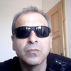 Aleksandar, 50, г.София Aleksandar, 50, г.София