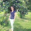 Елена, 42, г.Электросталь Елена, 42, г.Электросталь