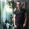 Владимир, 32, г.Рига Владимир, 32, г.Рига