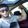 ибрагим, 26, г.Ташкент ибрагим, 26, г.Ташкент