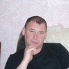 Владимир, 55, г.Бронницы Владимир, 55, г.Бронницы