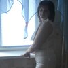 Татьяна, 33, г.Ломоносов Татьяна, 33, г.Ломоносов