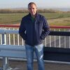 роман, 37, г.Лесосибирск роман, 37, г.Лесосибирск