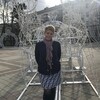 Оксана, 46, г.Новороссийск Оксана, 46, г.Новороссийск