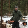 Александр, 36, г.Пушкино Александр, 36, г.Пушкино