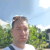 Дмитрий, 32, г.Костанай Дмитрий, 32, г.Костанай