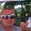 Nikolay, 41, г.Варшава Nikolay, 41, г.Варшава