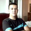 rechino, 27, г.Galati rechino, 27, г.Galati