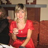 Оксана, 38, г.Коростень Оксана, 38, г.Коростень