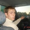 Oleg, 32, г.Вентспилс Oleg, 32, г.Вентспилс