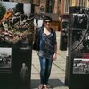 Евгения, 37, г.Bielsko-BiaÅ‚a Евгения, 37, г.Bielsko-BiaÅ‚a