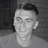 Александр, 23, г.Запорожье Александр, 23, г.Запорожье
