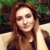 Виталия, 27, г.Ялта Виталия, 27, г.Ялта