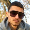Юрий, 27, г.Таганрог Юрий, 27, г.Таганрог