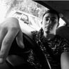 Yaroslav, 18, г.Красилов Yaroslav, 18, г.Красилов