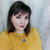 Alessandra, 24, г.Милан Alessandra, 24, г.Милан