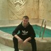 Вова, 25, г.Юбилейный Вова, 25, г.Юбилейный