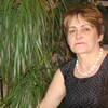 Ольга, 57, г.Сергиевск Ольга, 57, г.Сергиевск