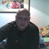 TOMAS, 42, г.Тельшяй TOMAS, 42, г.Тельшяй