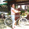 Иннуська, 33, г.Свердловск Иннуська, 33, г.Свердловск