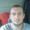 Саша, 34, г.Сокаль Саша, 34, г.Сокаль