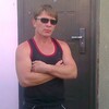 Немец, 43, г.Ливны Немец, 43, г.Ливны