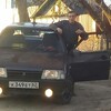 Алексей, 34, г.Касимов Алексей, 34, г.Касимов