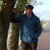 Зельфир, 52, г.Заинск Зельфир, 52, г.Заинск