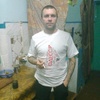 Александр, 32, г.Ахтырка Александр, 32, г.Ахтырка