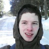 andreiruna1613, 23, г.Томск andreiruna1613, 23, г.Томск